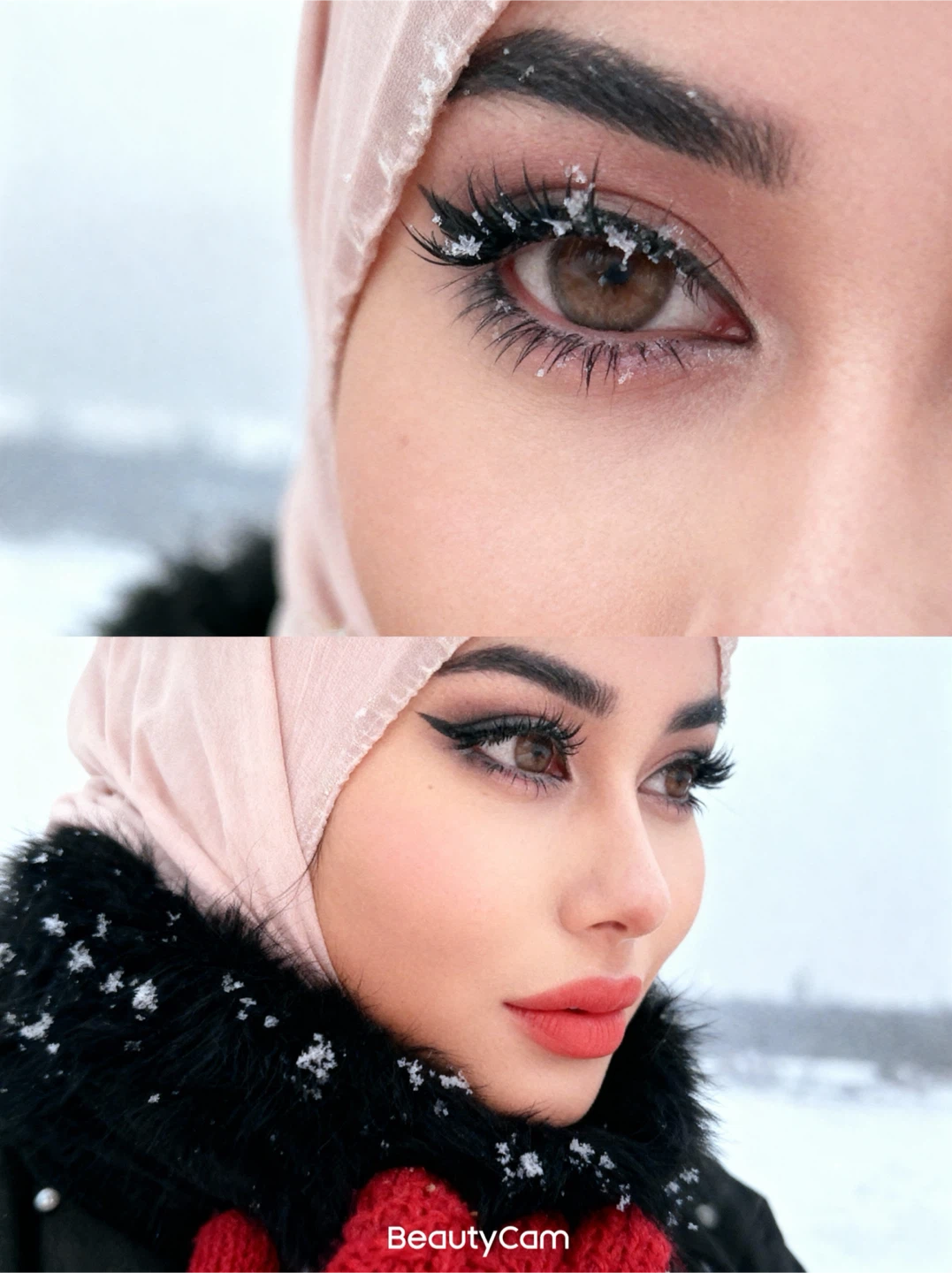 Ruhshona M profile