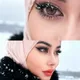 Ruhshona M profile