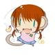 Jany profile