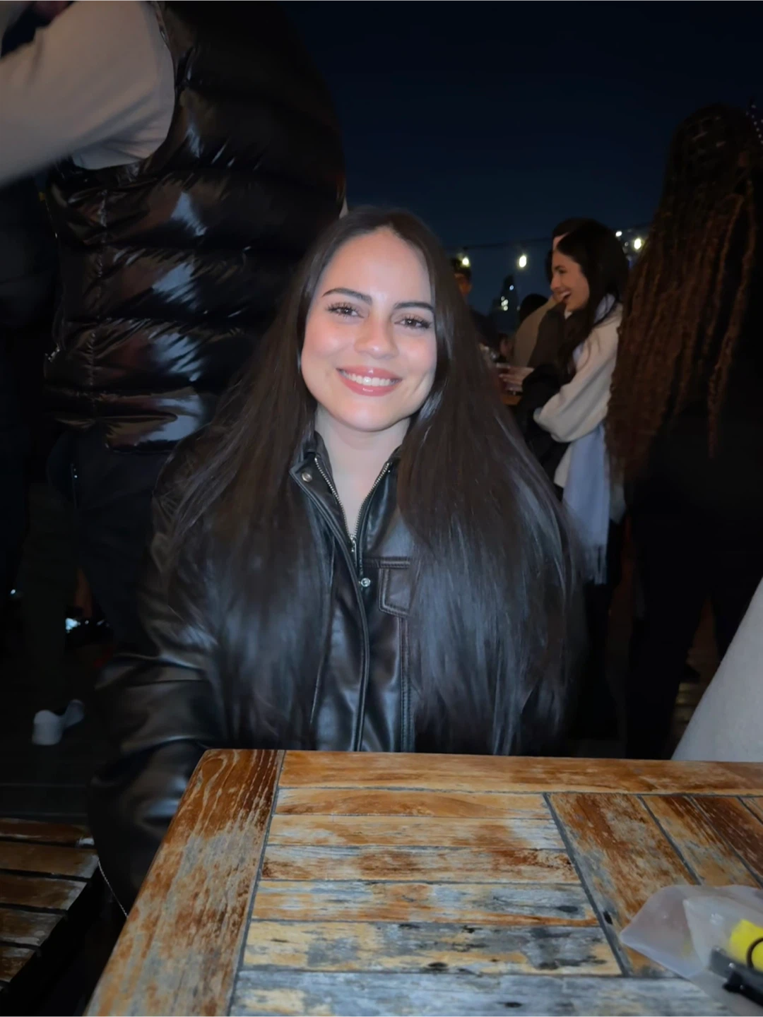 Emily