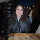 Emily profile