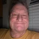Randy Sielig profile