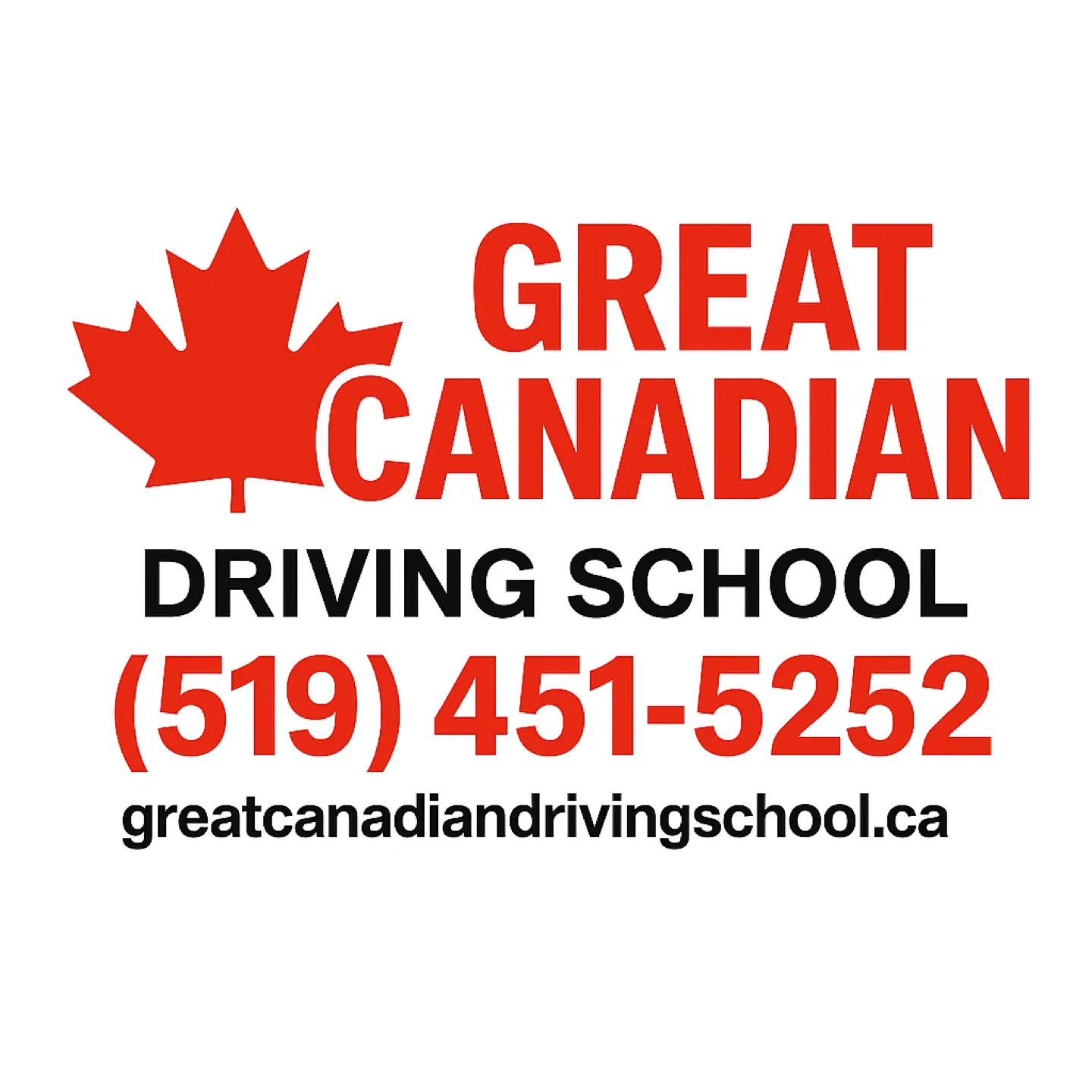 GR8 CDN Driving profile