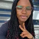 Jennifer Onwurah profile