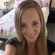 Paige Naylor profile