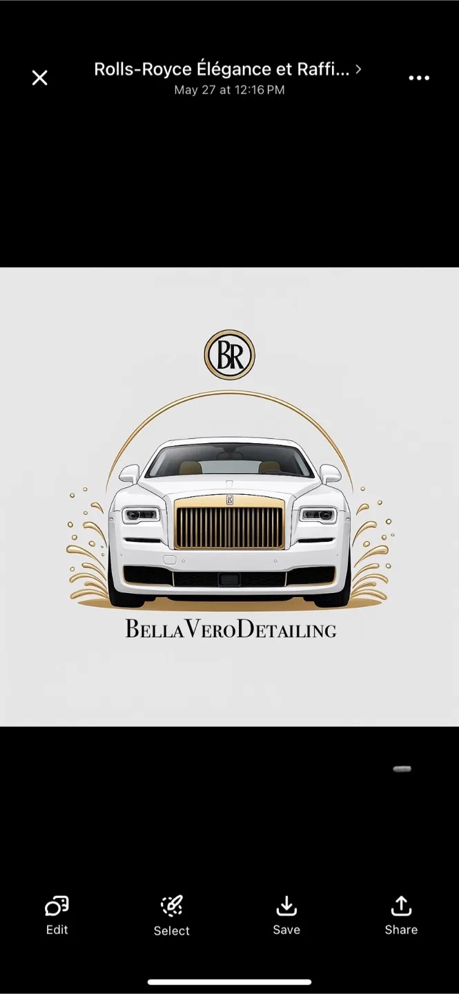 Charan Mangat profile