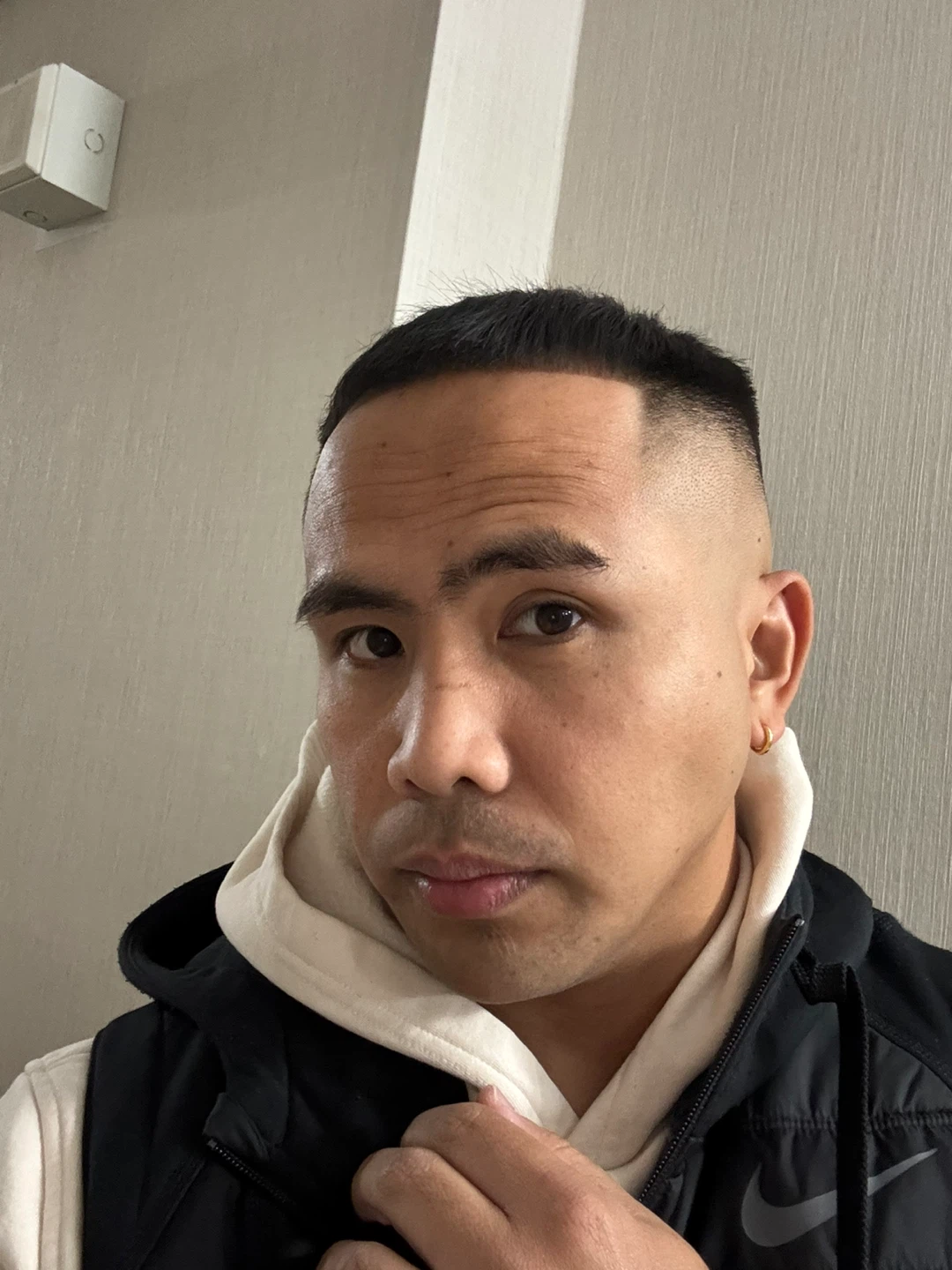 justin delfin profile