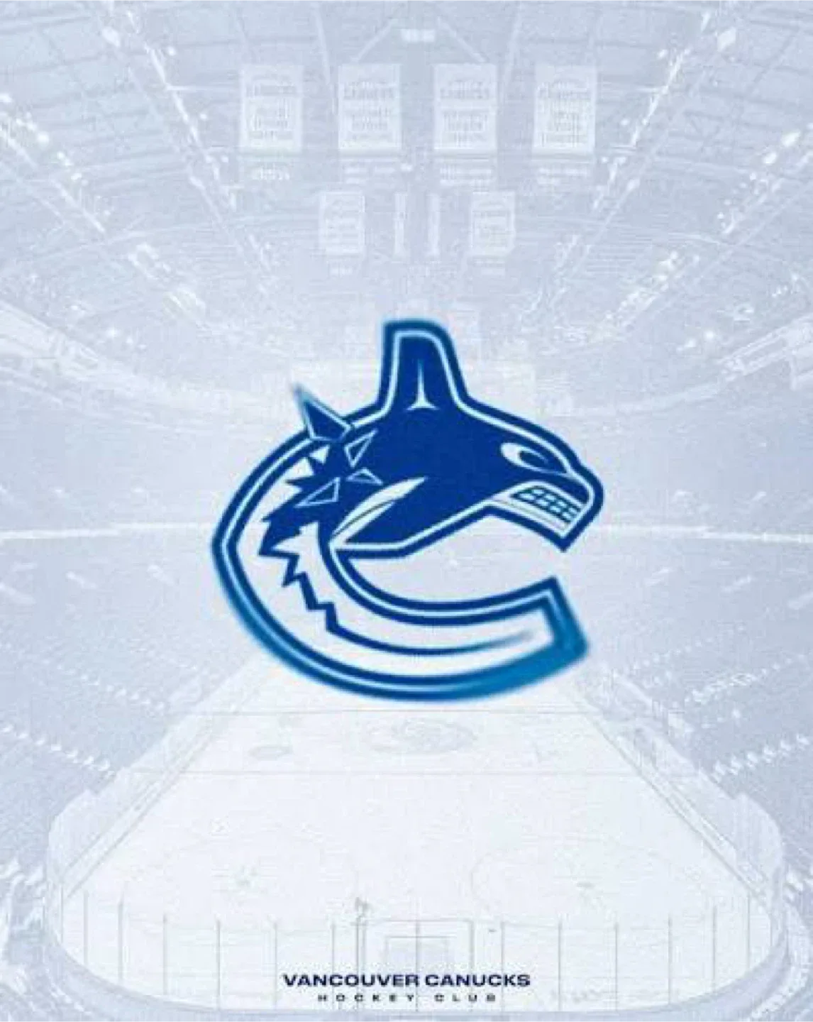 Anaya Sandhu profile