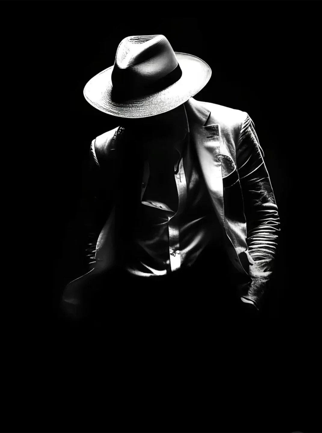 Cappys Space profile