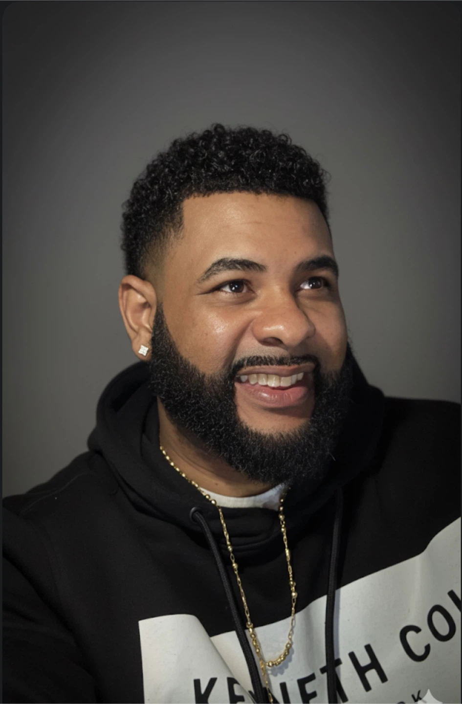 Jose sale profile
