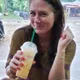 Emelia profile