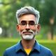 Bob profile