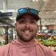 Vinnie Pisano profile