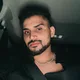 Sanjay profile