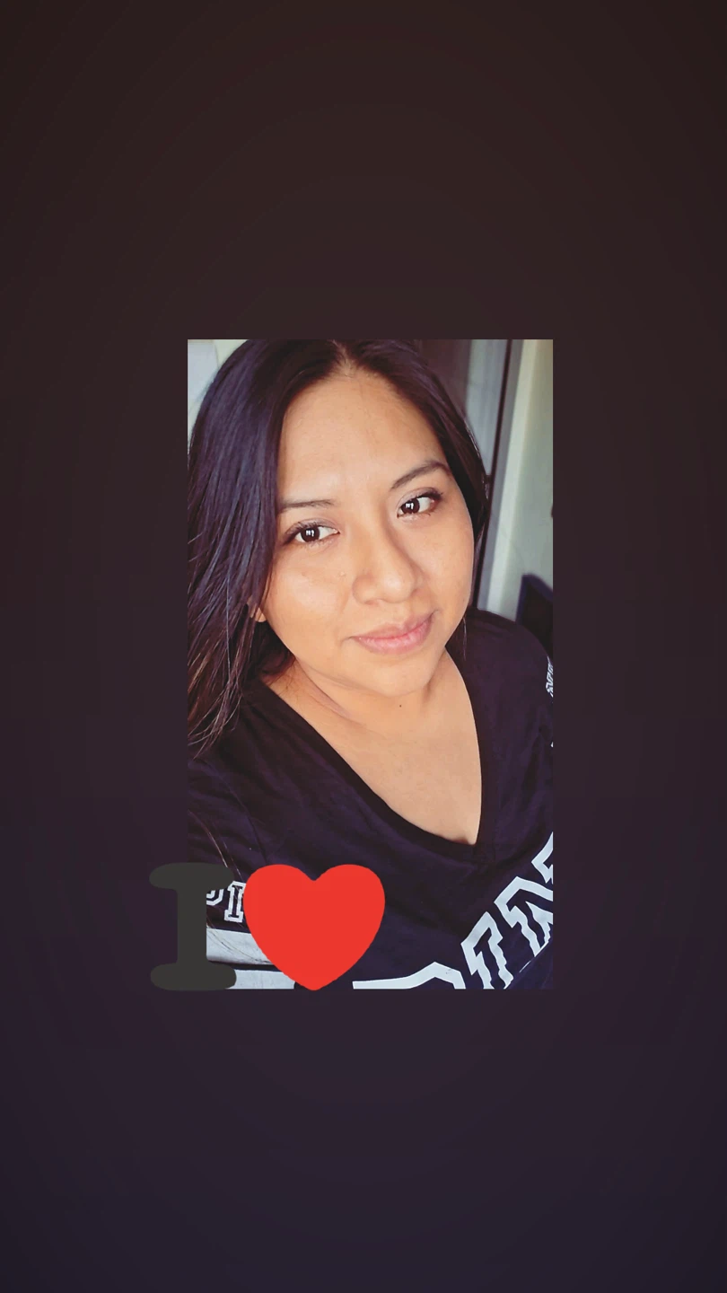 Claudia