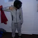 Emilio profile