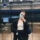 irem profile