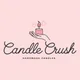 Candle Crush profile