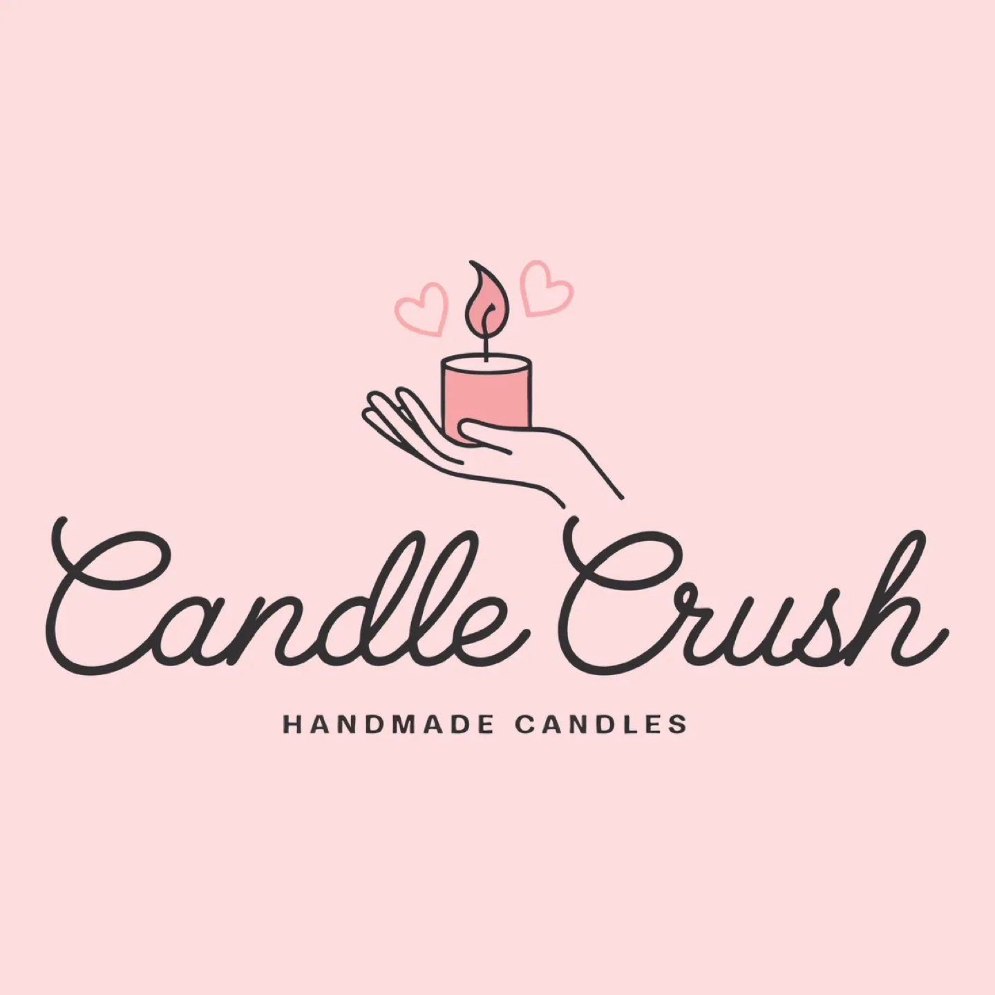 Candle Crush profile