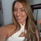 Jenna profile