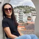 Marcela profile