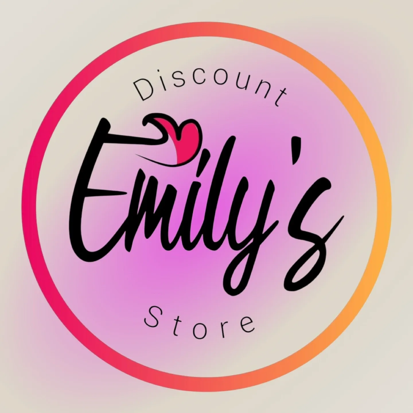 Emily and Alan profile