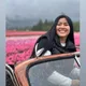 Dayana profile