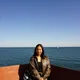 Nicole profile