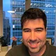 Joao Vilela profile
