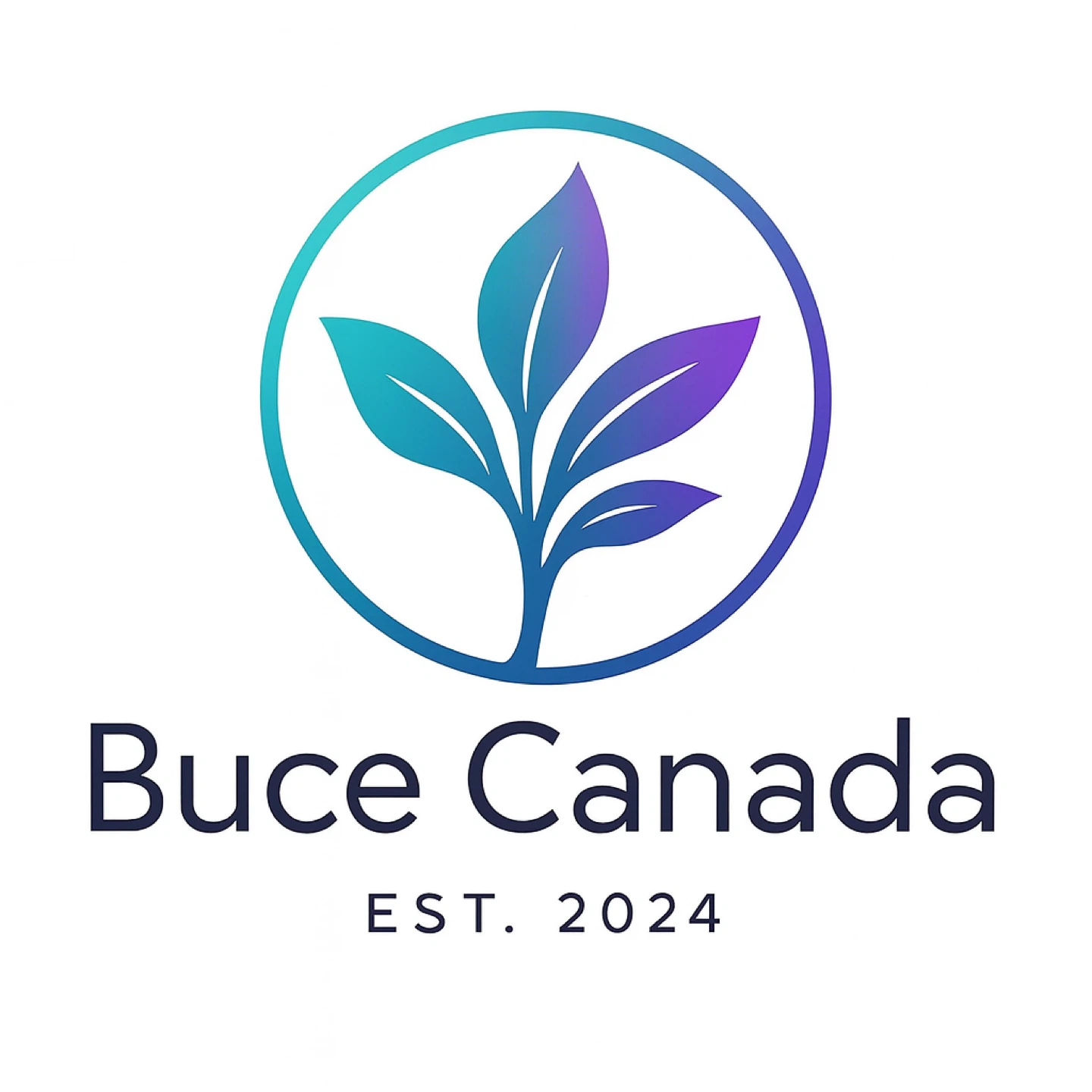 Buce Canada