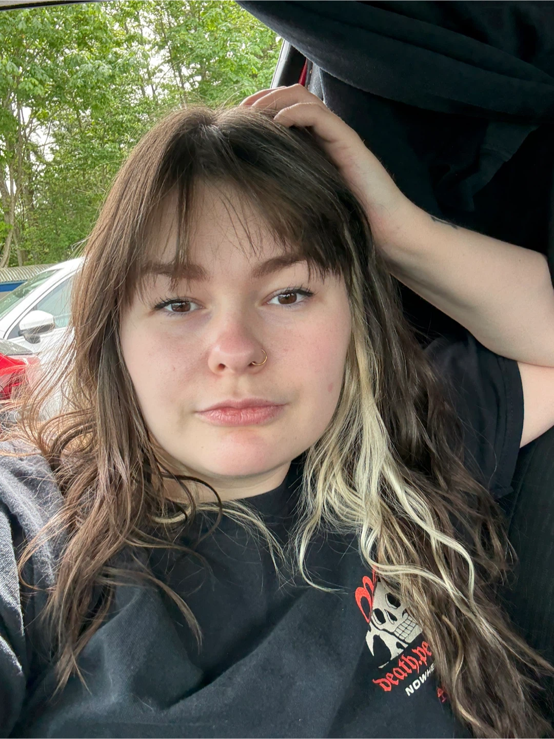 Karlene profile