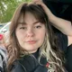 Karlene profile