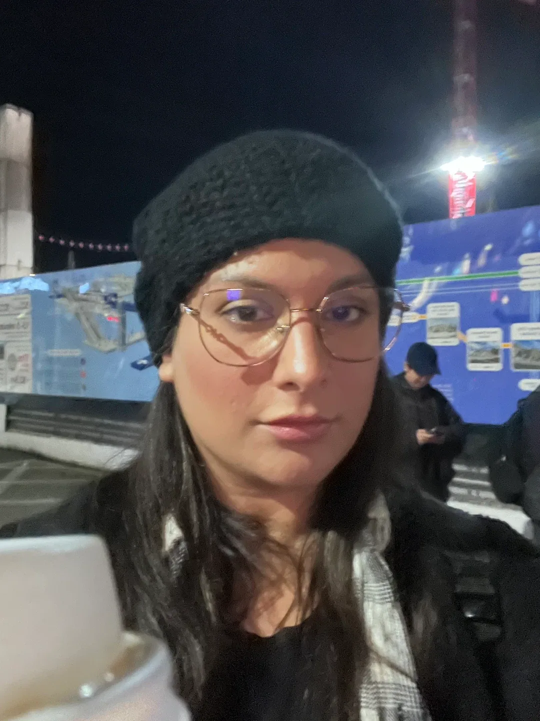 Shikhashicks profile