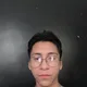 Erick profile