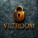 VLTROOM profile