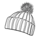 Di profile