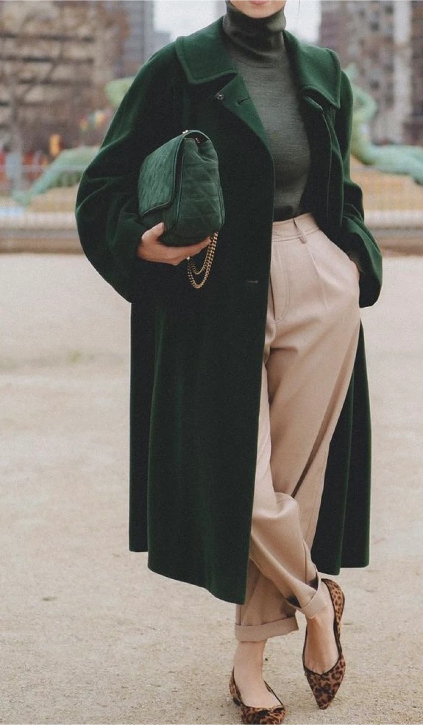 Abs Mosserath profile