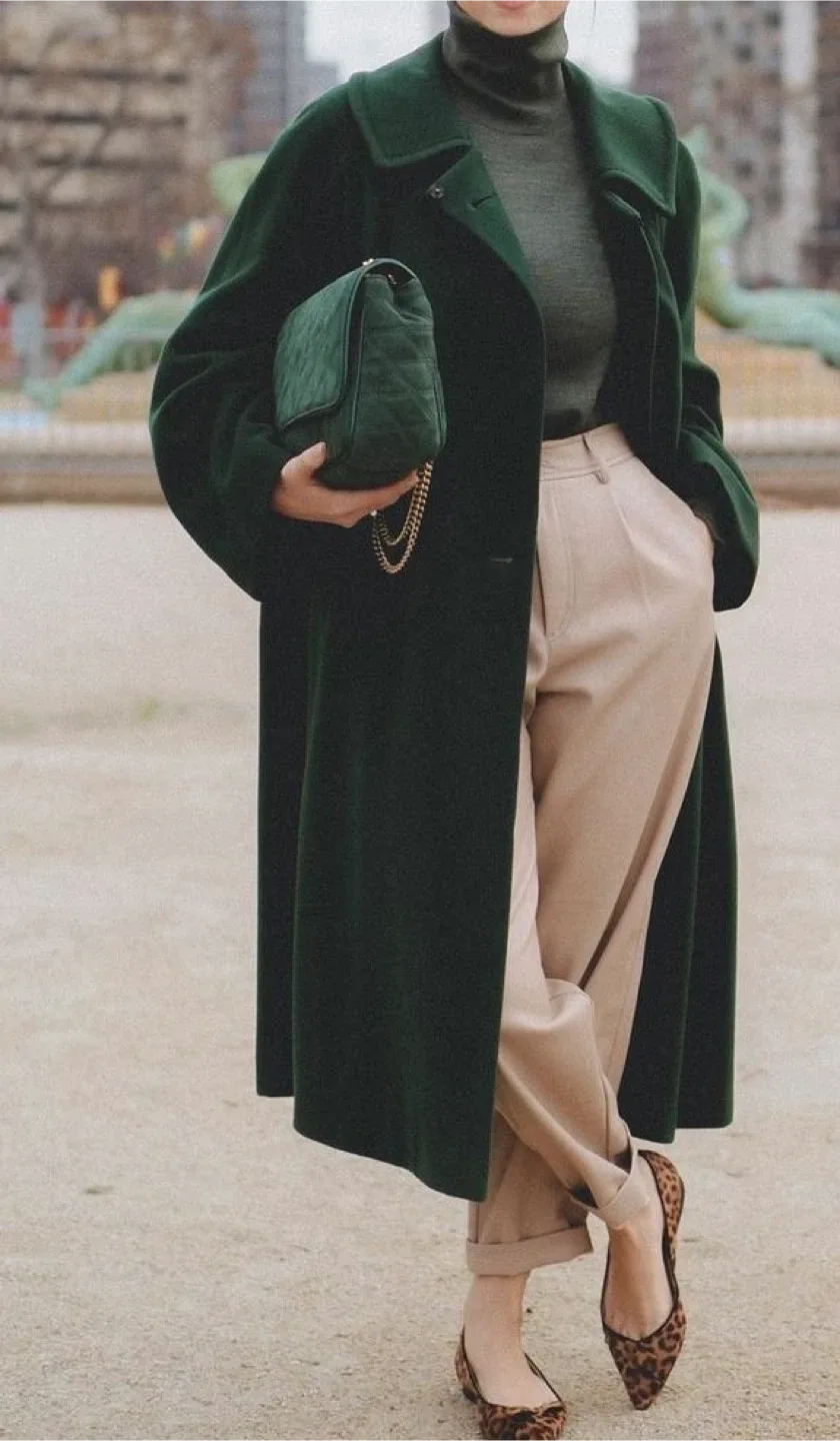 Abs Mosserath profile