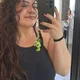 2pacabra profile