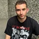 Sebastian Gerard profile