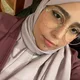Rana profile