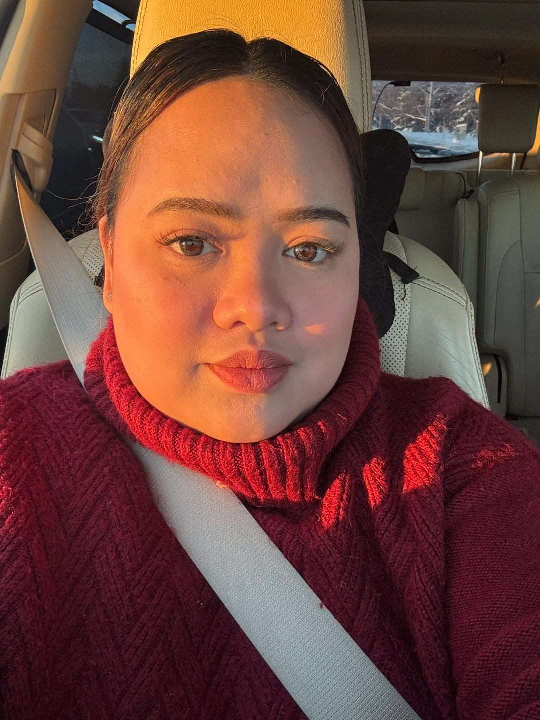 Micah Berdan profile