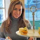 IG Vanessaabreuandco profile