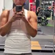 Carlos Ochoa profile