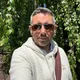Brian profile