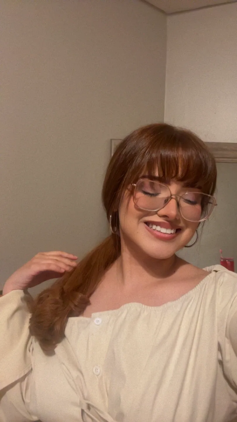 Paola Vargas profile