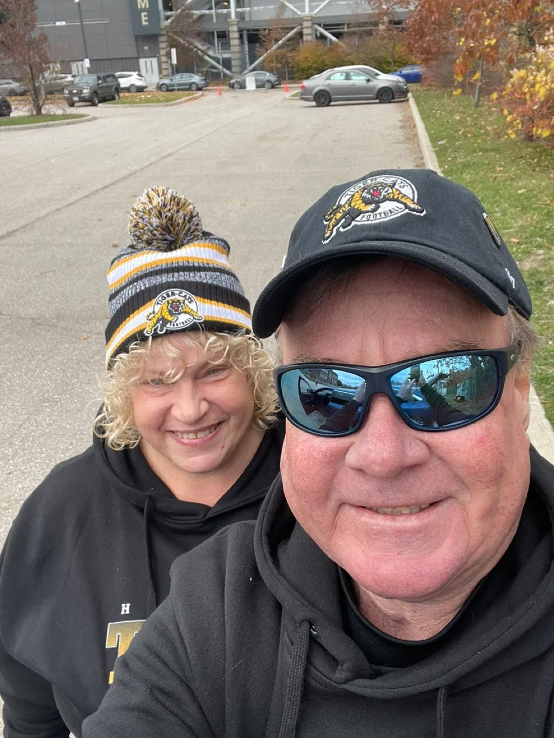 Richard Davis profile