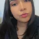 Jen profile