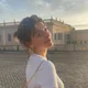 Sydney profile