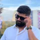 AJ profile